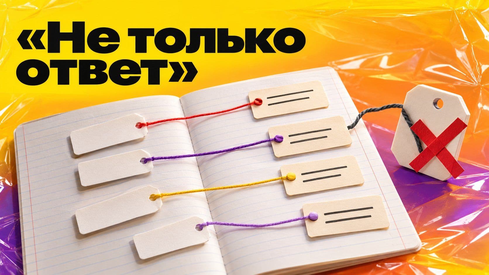 Алиса, домашнее задание по русскому: почему номер упражнения не работает