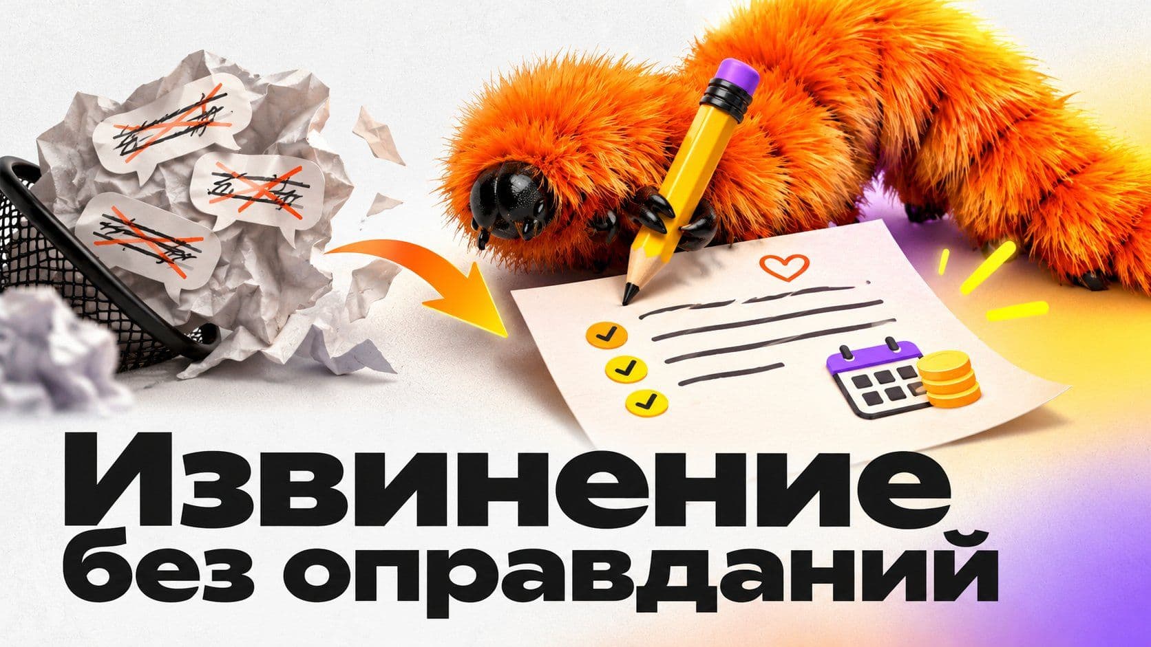 Алиса, напиши письмо другу: извинение за долг без оправданий