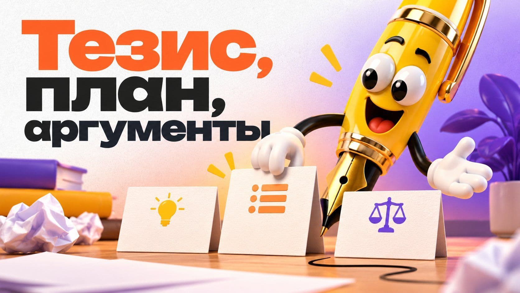 «Алиса, напиши сочинение»: что попросить у нейросети вместо текста