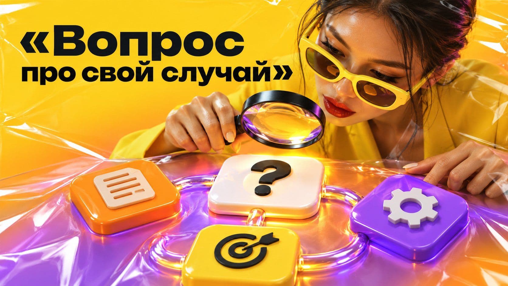 Хотел задать вопрос ChatGPT? Как спросить LibraChat про свой случай