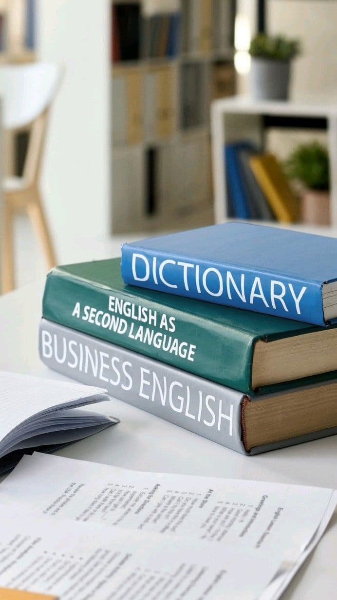 Перевод документов и текстов в LibraChat