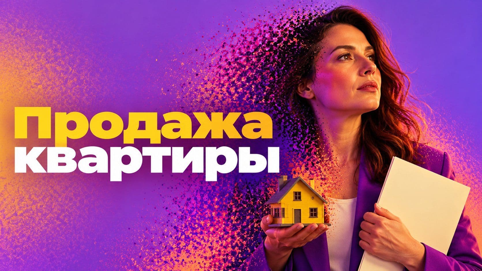 Как оформить договор продажи квартиры: расчёт, жильцы и вопросы юристу