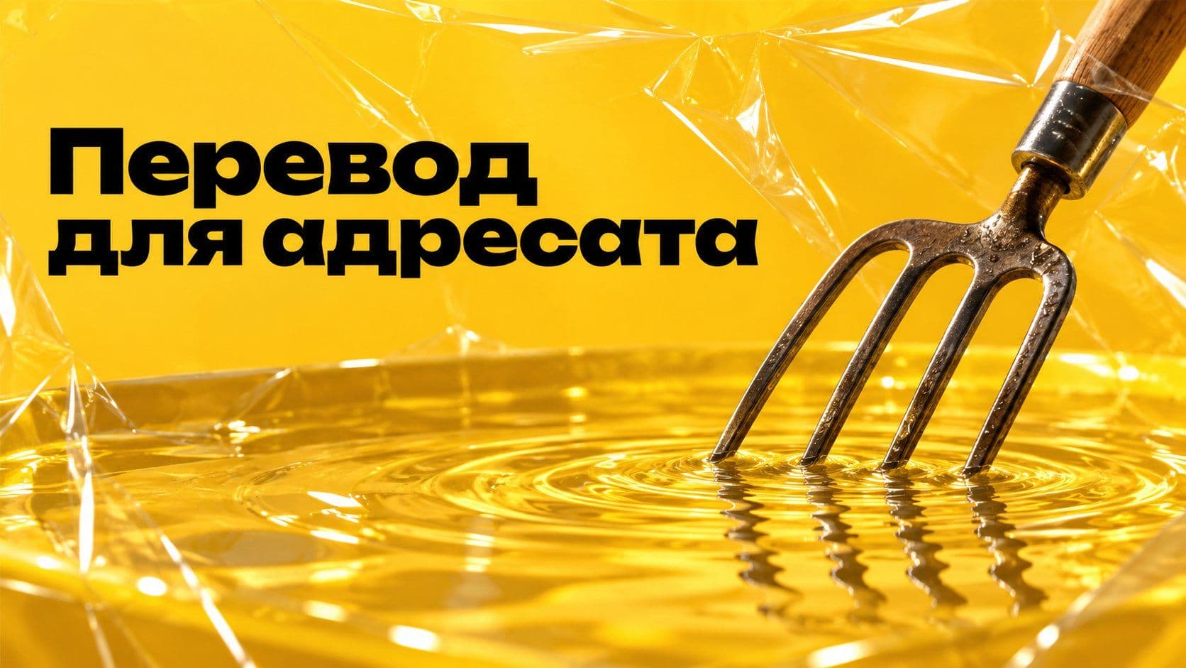 Какая нейросеть лучше переводит: решает адресат в запросе