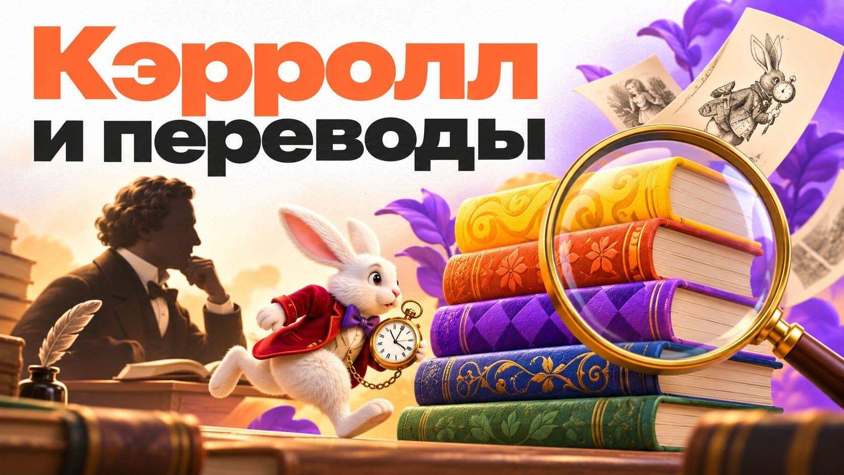 Пример конспекта параграфа: образец по биологии и план-конспект