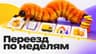 Денис