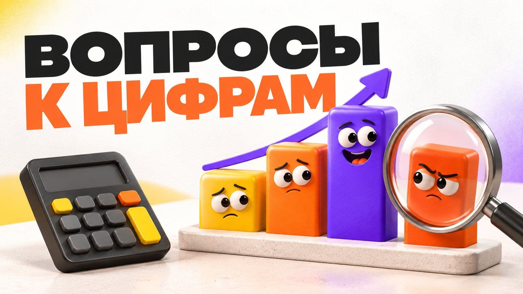 Нейросеть ответов и таблица выручки: какие вопросы задать цифрам