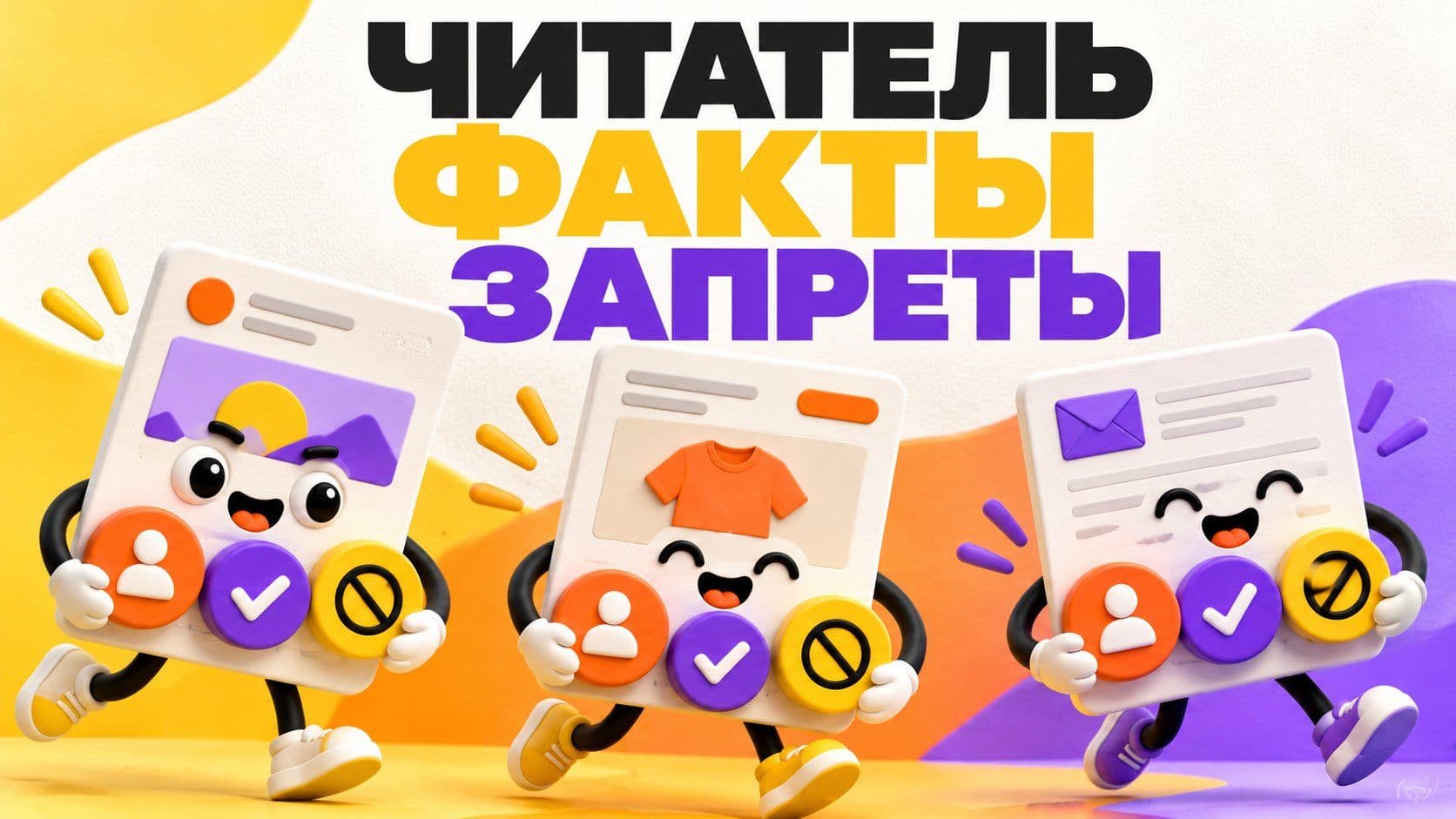 Нейросеть пишет текст по запросу: пост, карточка товара и письмо