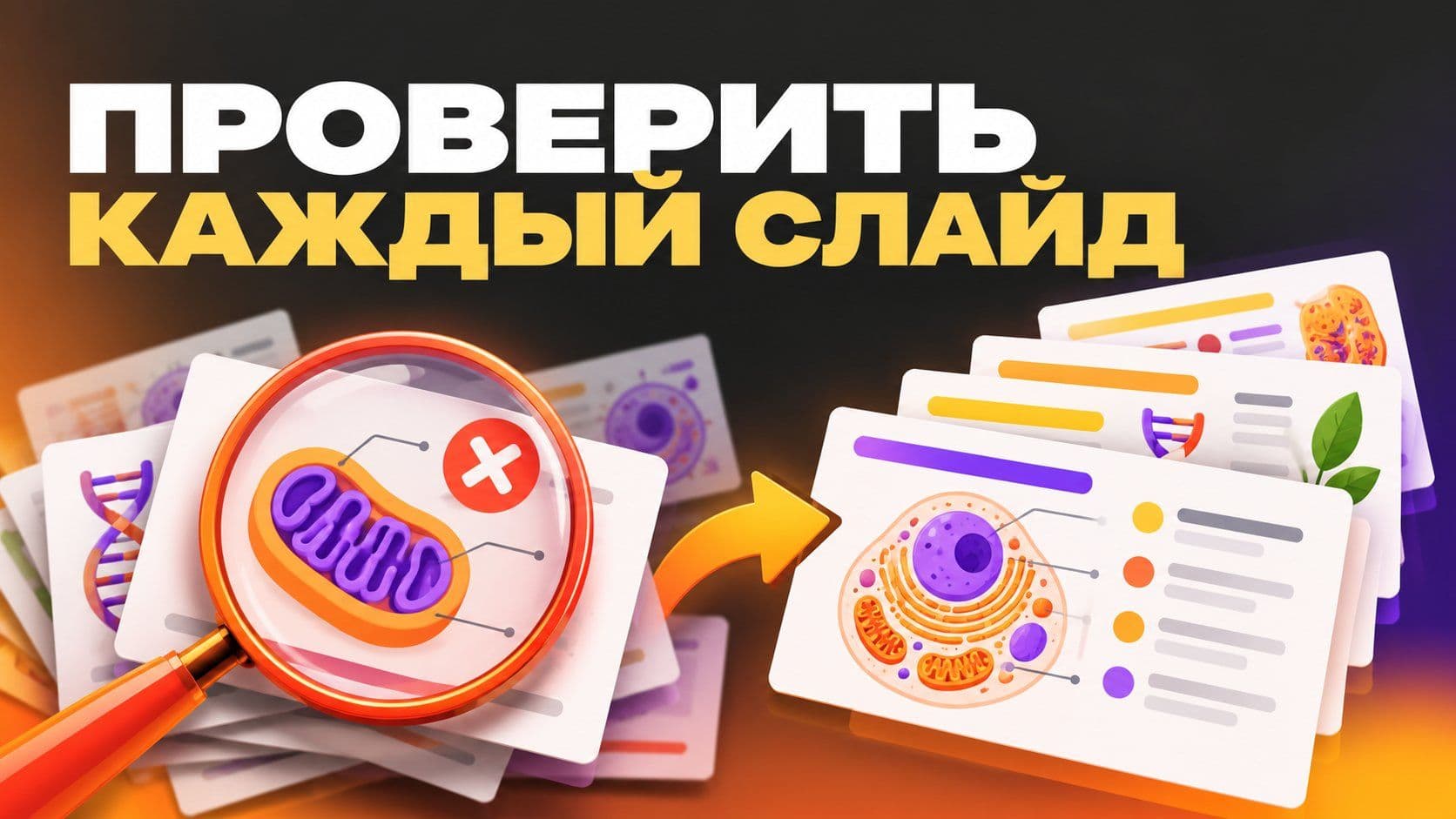 Правила речевого этикета: доклад на 5–7 минут — план, примеры, источники