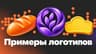 Евгений