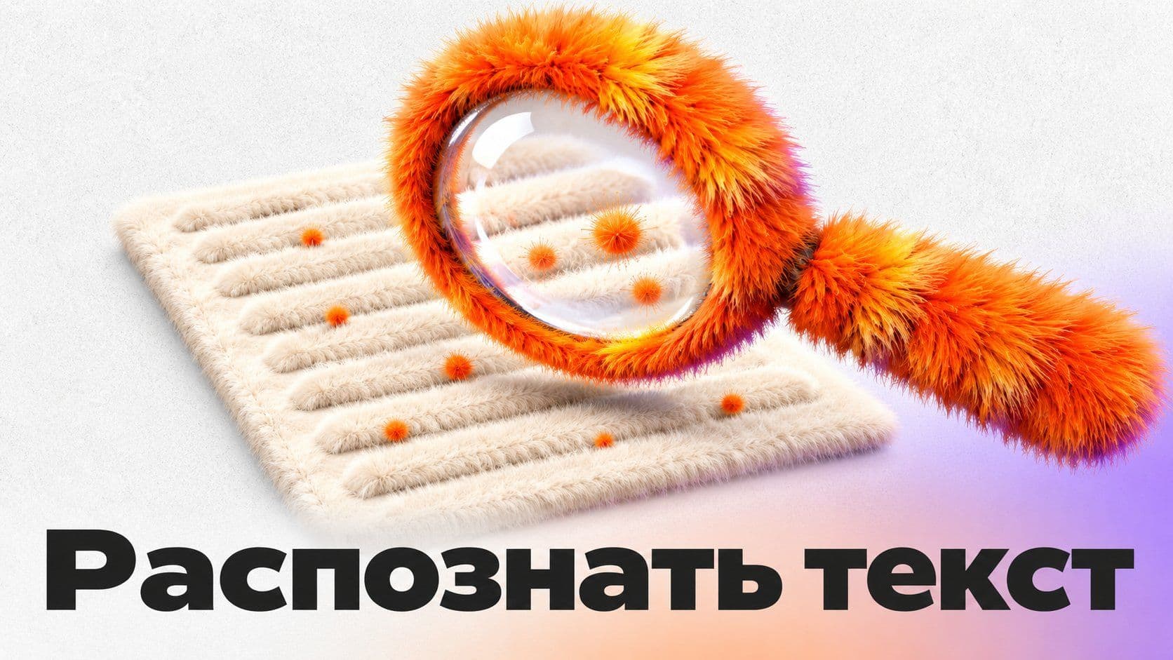 Распознать текст с фото: где прячутся ошибки и как их проверить