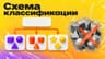 Ольга