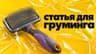 Марина